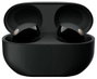 Sony WF-1000XM5 In Ear headset Bluetooth® Stereo Fekete High-Resolution audio, Noise Cancelling Elem 4. bélyegkép