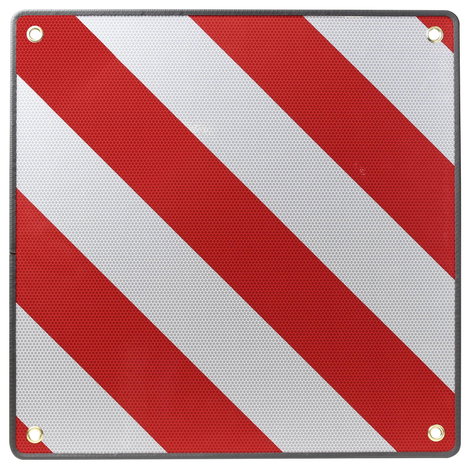 Calima 46044 Rögzítő profil Alumínium 500 mm x 500 mm x 10 mm 3. kép