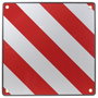 Calima 46044 Rögzítő profil Alumínium 500 mm x 500 mm x 10 mm 3. bélyegkép