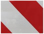Calima 46044 Rögzítő profil Alumínium 500 mm x 500 mm x 10 mm 4. bélyegkép