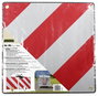 Calima 46044 Rögzítő profil Alumínium 500 mm x 500 mm x 10 mm 6. bélyegkép