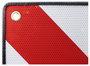 Calima 46044 Rögzítő profil Alumínium 500 mm x 500 mm x 10 mm 8. bélyegkép