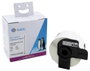 G&G Etikettek 38 x 90 mm 1 db ET-B-G-11208 Cím etikett bélyegkép
