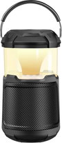 UNIVERSUM BT 300 Bluetooth hangfal AUX, Kültéri, USB Fekete bélyegkép