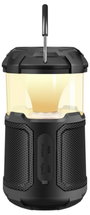 UNIVERSUM BT 300 Bluetooth hangfal AUX, Kültéri, USB Fekete 2. bélyegkép