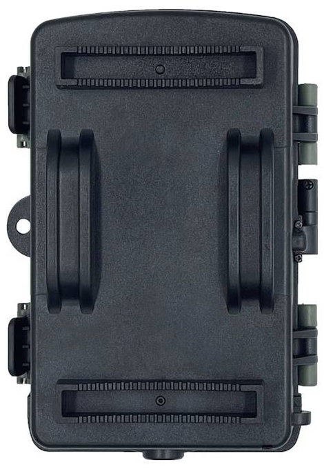 Braun Phototechnik Scouting Cam BLACK400 WiFi 8K Vadmegfigyelő kamera Fekete LED-ek, WLAN, Felgyorsí 3. kép