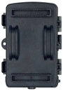 Braun Phototechnik Scouting Cam BLACK400 WiFi 8K Vadmegfigyelő kamera Fekete LED-ek, WLAN, Felgyorsí 3. bélyegkép