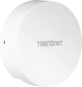TrendNet TEW-823DAP TEW-823DAP WLAN Access Point 2.4 GHz, 5 GHz
