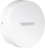 TrendNet TEW-823DAP TEW-823DAP WLAN Access Point 2.4 GHz, 5 GHz bélyegkép