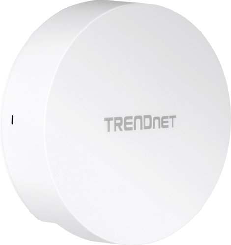 TrendNet TEW-823DAP TEW-823DAP WLAN Access Point 2.4 GHz, 5 GHz