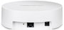 TrendNet TEW-823DAP TEW-823DAP WLAN Access Point 2.4 GHz, 5 GHz 2. bélyegkép