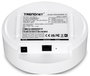 TrendNet TEW-823DAP TEW-823DAP WLAN Access Point 2.4 GHz, 5 GHz 3. bélyegkép