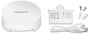 TrendNet TEW-823DAP TEW-823DAP WLAN Access Point 2.4 GHz, 5 GHz 4. bélyegkép