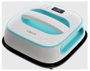 Loklik Easy Heat Press Hőprés Türkiz bélyegkép
