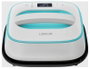 Loklik Easy Heat Press Hőprés Türkiz 3. bélyegkép