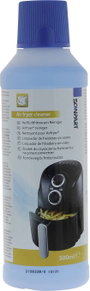 ScanPart 1110000032 Forró levegős sütőtisztító 500ml bélyegkép