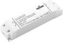 Dehner Elektronik SEA 75-24VL LED meghajtó Állandó feszültségű 75 W 3.12 A 24 V/DC Túlterhelés ellen bélyegkép