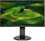 Philips Monitore B Line 241B8QJEB LCD monitor EEK D (A - G) 60.5 cm (23.8 coll) 1920 x 1080 pixel 16 bélyegkép