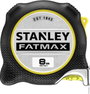 DEWALT FatMax Xtreme FMHT38217-0 Mérőszalag 8 m bélyegkép
