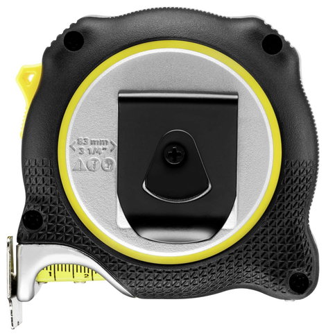 DEWALT FatMax Xtreme FMHT38217-0 Mérőszalag 8 m 4. kép