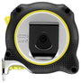 DEWALT FatMax Xtreme FMHT38217-0 Mérőszalag 8 m 4. bélyegkép