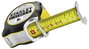 DEWALT FatMax Xtreme FMHT38217-0 Mérőszalag 8 m 5. bélyegkép