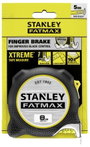 DEWALT FatMax Xtreme FMHT38217-0 Mérőszalag 8 m 6. bélyegkép