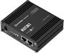 Teltonika RUT361 Router bélyegkép