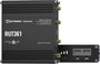 Teltonika RUT361 Router 2. bélyegkép