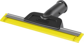 Kärcher Home & Garden 2.863-336.0 Szívókefe 1 db