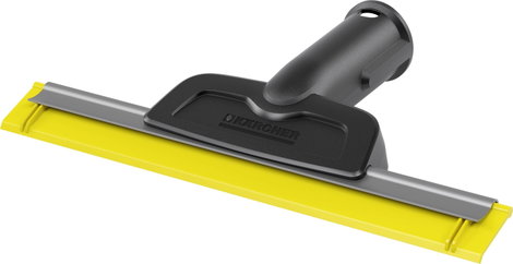 Kärcher Home & Garden 2.863-336.0 Szívókefe 1 db