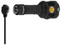 ArmyTek Bear LED Kézilámpa Akkuról üzemeltetett 1500 lm 135 g 2. bélyegkép