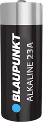 Blaupunkt Speciális elem 23 A Alkáli mangán 1 db bélyegkép