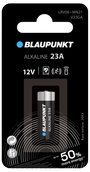 Blaupunkt Speciális elem 23 A Alkáli mangán 1 db 2. bélyegkép