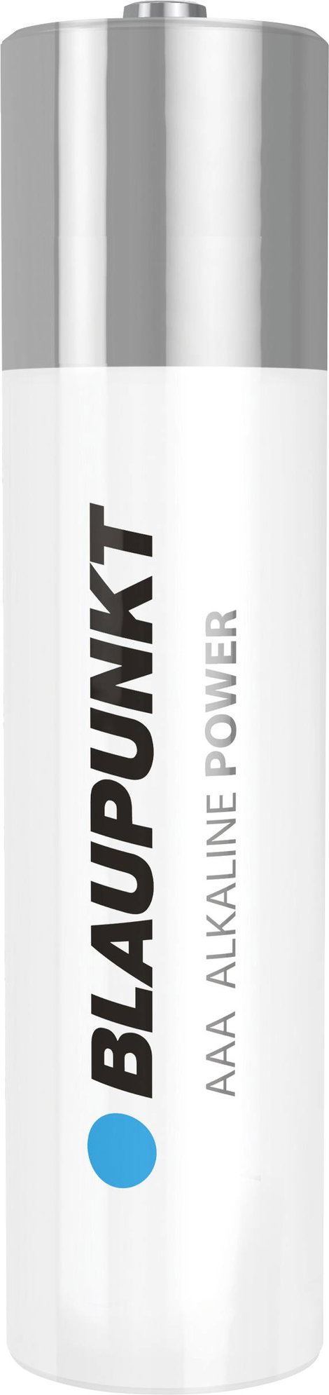 Blaupunkt Mikroelem Alkáli mangán 1.5 V 10 db