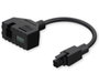 Teltonika PR5MEC21 #####Adapterkabel bélyegkép