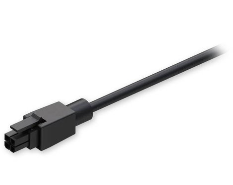 Teltonika PR5MEC21 #####Adapterkabel 2. kép