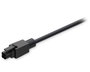 Teltonika PR5MEC21 #####Adapterkabel 2. bélyegkép