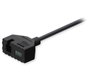 Teltonika PR5MEC21 #####Adapterkabel 3. bélyegkép