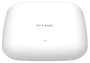D-Link DAP-2662 DAP-2662 Single WLAN Access Point 1200 MBit/s 2.4 GHz, 5 GHz bélyegkép