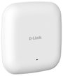 D-Link DAP-2662 DAP-2662 Single WLAN Access Point 1200 MBit/s 2.4 GHz, 5 GHz 2. bélyegkép