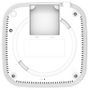 D-Link DAP-2662 DAP-2662 Single WLAN Access Point 1200 MBit/s 2.4 GHz, 5 GHz 3. bélyegkép