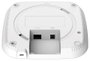 D-Link DAP-2662 DAP-2662 Single WLAN Access Point 1200 MBit/s 2.4 GHz, 5 GHz 4. bélyegkép