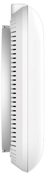 D-Link DAP-2662 DAP-2662 Single WLAN Access Point 1200 MBit/s 2.4 GHz, 5 GHz 5. kép
