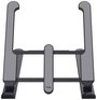Trust PRIMO FOLDABLE Notebook állvány bélyegkép