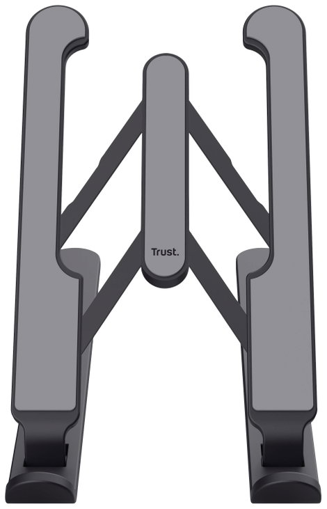 Trust PRIMO FOLDABLE Notebook állvány 2. kép