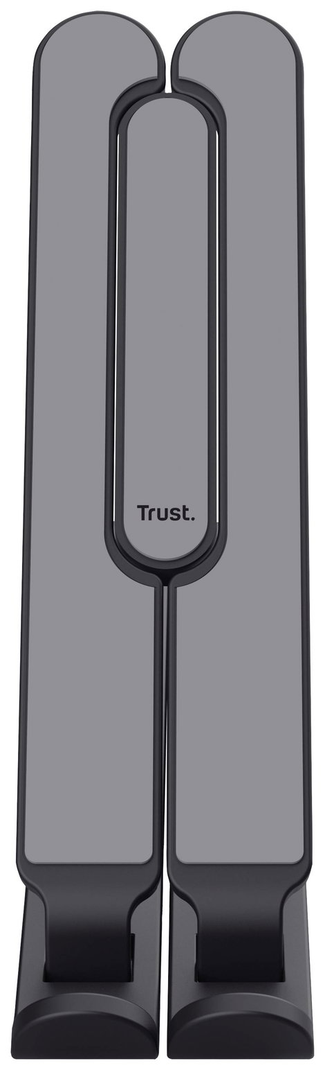 Trust PRIMO FOLDABLE Notebook állvány 3. kép