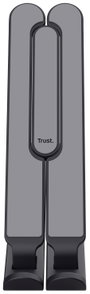 Trust PRIMO FOLDABLE Notebook állvány 3. bélyegkép