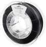 Spectrum Filaments 80262 S-Flex 90A 3D nyomtatószál TPU rugalmas 1.75 mm 250 g Mélyfekete, Fekete 1 bélyegkép