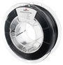 Spectrum Filaments 80262 S-Flex 90A 3D nyomtatószál TPU rugalmas 1.75 mm 250 g Mélyfekete, Fekete 1 3. bélyegkép